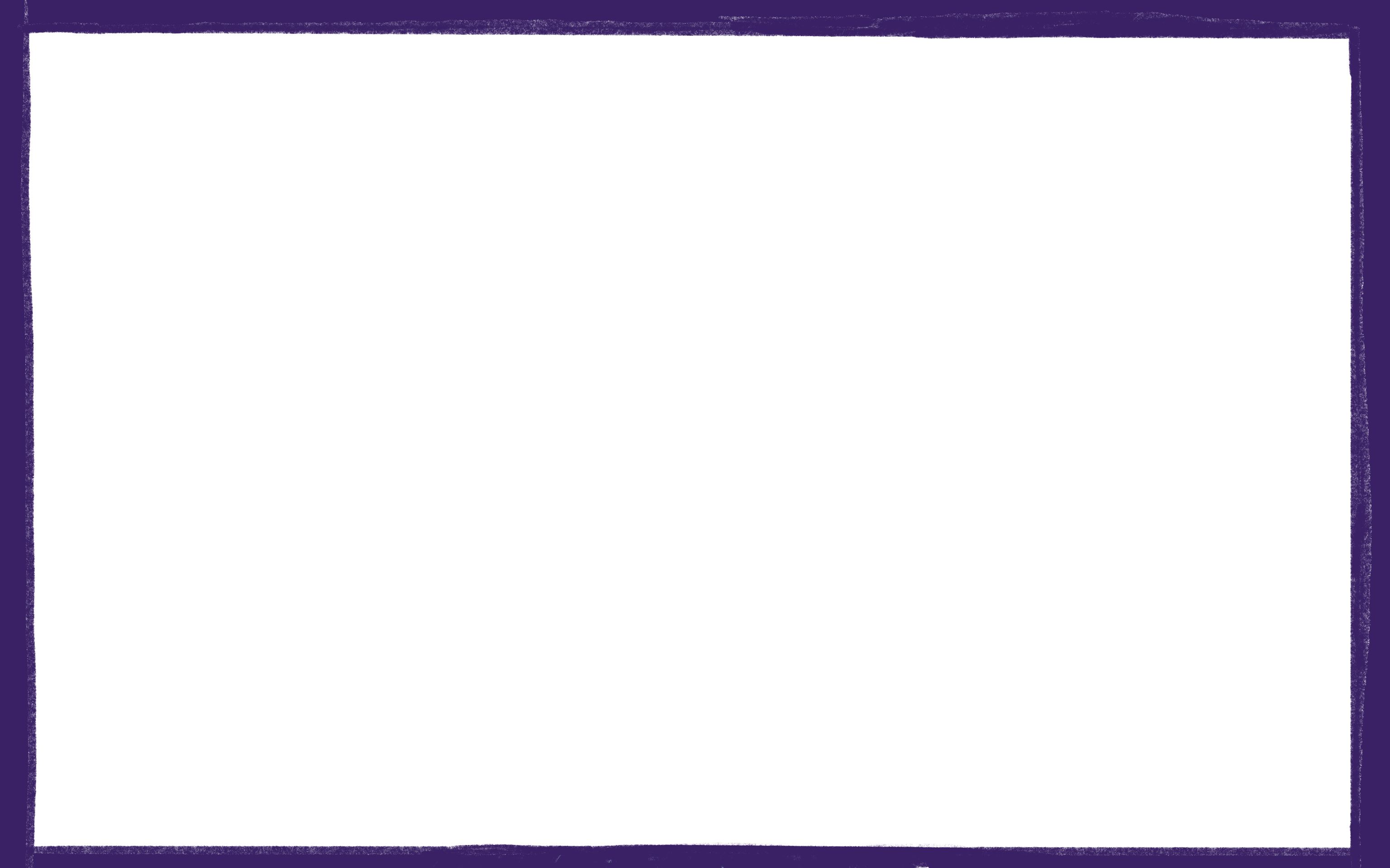 Border