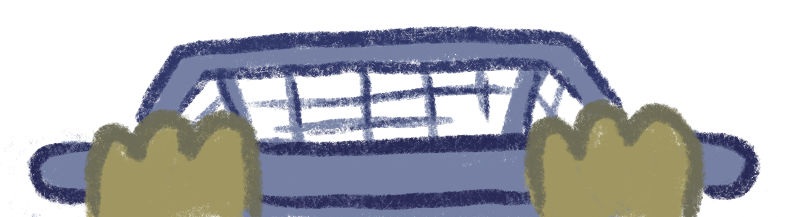 Cart