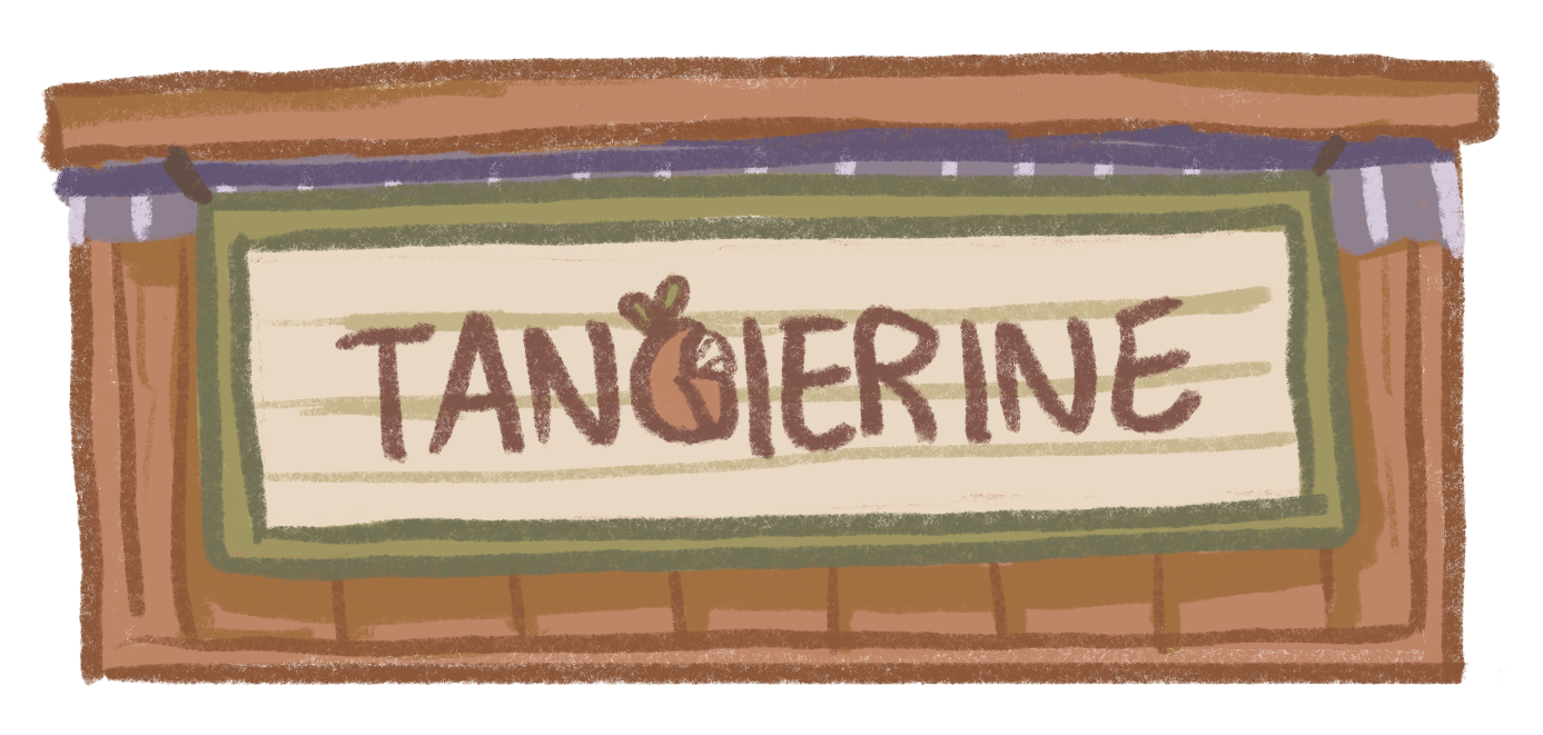 Counter
