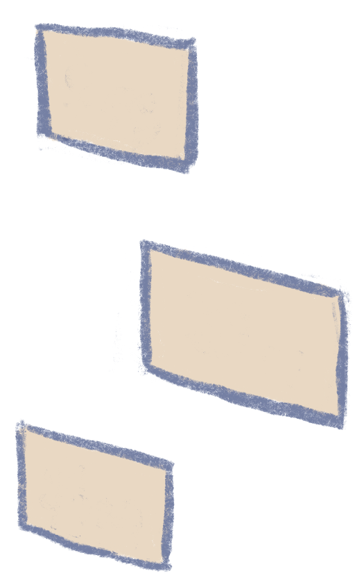 Drawings