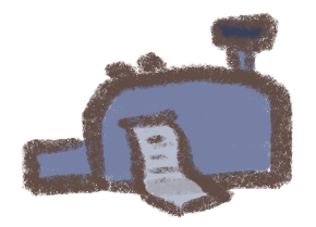 Buy