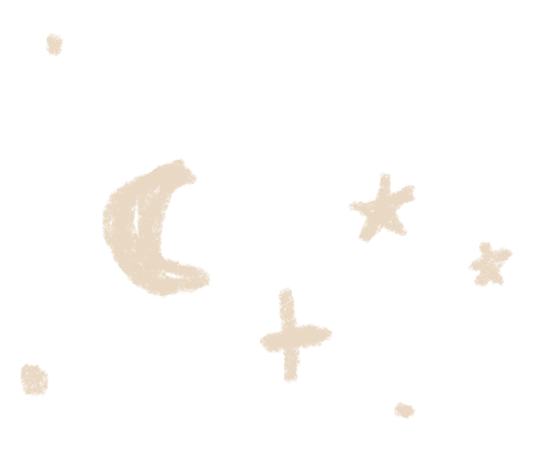 Stars